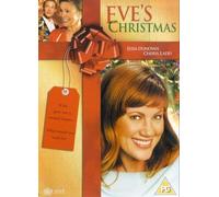 Eve's Christmas
