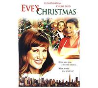 Eve's Christmas [Import USA Zone 1]