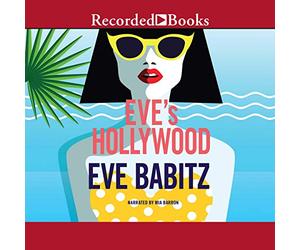 Eve's Hollywood [Import]