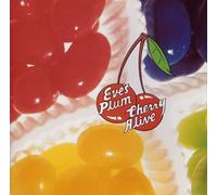 Eve'S Plum - Brand New Album(Tba)