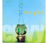 Eve's Plum - Envy