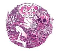 Eveson - The Last Summer of Love [Import]