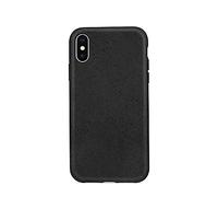 Evetane Coques pour iPhone X/XS