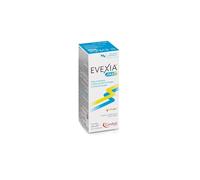 Evexia Fast gouttes 40 ml Aliment complémentaire pour chiens et chats