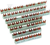 EVG-3PHAS/20MODUL Peigne de raccordement 285383