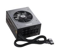 EVGA 1000 GQ - Alimentation ( interne ) - ATX
