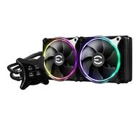 EVGA CLCx 280mm LCD ARGB