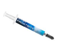 EVGA FROSTBITE 2 combiné de dissipateurs thermiques Radiateur 2,5 g