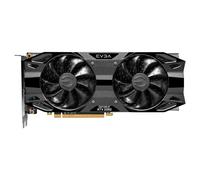 EVGA GeForce RTX 2060 12GB XC GAMING NVIDIA 12 Go GDDR6