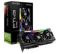 EVGA Nom du produit: GeForce R