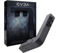 EVGA PowerLink, compatible avec tous les modèles NVIDIA Founders Edition et tous les EVGA GeForce RTX 2080 Ti/2080/2070*/2060*/Super*/GTX 1660 Ti*/1650/1080 Ti/1080/1070 Ti/1070/1070/10/10/10/1070/10/10/1070/1070/10/1070/10/1070/1070/10/1070/10/10760 06 00-Pl-2816-Lr