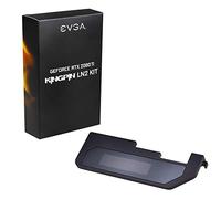 EVGA RTX 2080 Ti Kingpin LN2 KIT, 100-AK-V200-BR