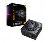 Evga Supernova 850 Gt Unité D'alimentation D'énergie 850 W 24-pin Atx