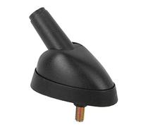 EVGATSAUTO Base d'antenne 51995444, Adaptateur de Base d'antenne d'antenne d'autoradio Prise d'antenne 51995445 Support d'antenne de Remplacement 7799321