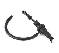 EVGATSAUTO Maître-cylindre D'embrayage, 8200039836 Remplacement du Cylindre de Pompe Maître D'embrayage pour Espace IV 1.9 DCi 2.0 DCi/SPACE IV 2.2 DCi 3.0 DCi