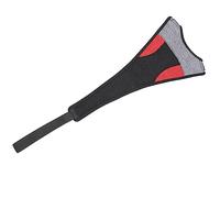 EVGATSAUTO Terry Sweat Bike Protector, Sweat Catcher Bike Trainer, Vélo De Route Vélo Trainer Bandeaux Sport Cyclisme Équitation Sweat Tape Band