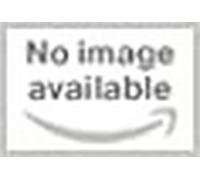 EVGENI BOZHANOV - JOHANNES BRAHMS FRANZ SCHUBER - CD - E4z