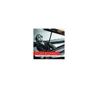 Evgeni Bozhanov-Live In Warsaw