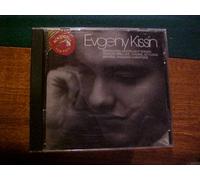 Evgeny Kissin - Evgeny Kissin
