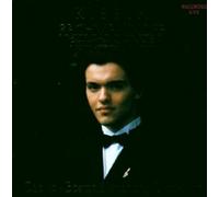 EVGENY KISSIN - RACHMANINOFF: PIANO CTO.3 CD 5 TRACKS CLASSIC SOLO PIANO NEUF