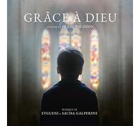 Evgueni Galperine - Grâce à Dieu [Import]