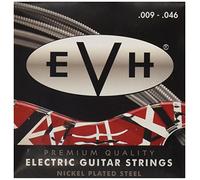 EVH 022-0150-046 Cordes premium 22,9 cm - 146 cm