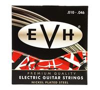 EVH Premium Strings 10-46