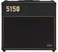 EVH 5150 ICONIC 40W 112 EL34 230V EUR (déballé)