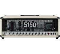 Evh Evh 5150 Iconic 80W Top IV