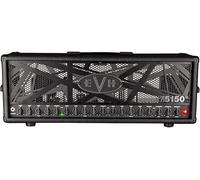 EVH 5150 III 100S BK Ampli guitare à lampes