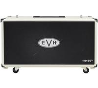 EVH 5150 III 2x12 Straight IV Baffle Guitare