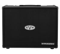 EVH 5150III Hypersonic FRFR 12 Black
