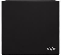 EVH Cover Iconic 4x12