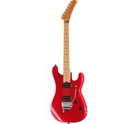Evh Evh 5150 DX Baked Maple CAR MET