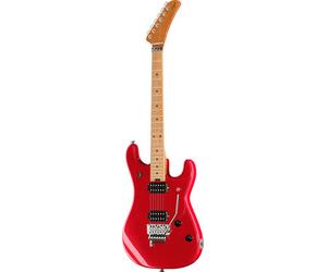 Evh Evh 5150 DX Baked Maple CAR MET