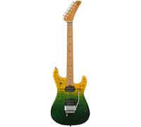 Evh Evh 5150 DX Baked Maple LMZ