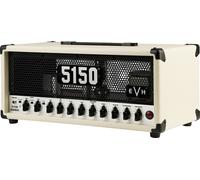 Evh Evh 5150 Iconic 15W 6L6 Top IV