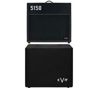 Evh Evh 5150 Iconic 40W 1x12 Co Bundle