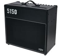 Evh Evh 5150 Iconic 40W 1x12 Combo BK