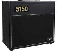 5150 Iconic Black 15W EL34 10"