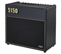 Evh Evh 5150 Iconic EL34 40W 1x12 Comb