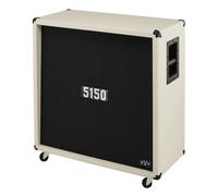 5150 ICONIC SERIES 4X12 CABINET, IVORY