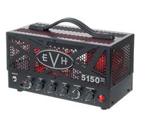 Evh Evh 5150 III 15W LBX-S Top