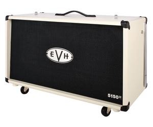 Evh Evh 5150 III 2x12 Straight Cab IVR