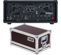 Evh Evh 5150 III 50 W 6L6 Head Bundle