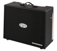 Evh Evh 5150III FRFR 112 Hypersonic BK