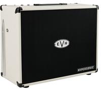 Evh Evh 5150III FRFR 112 Hypersonic IV