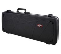 Evh Evh Case f. Wolfgang Guitars SKB