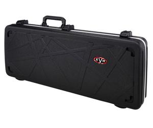 Evh Evh Case f. Wolfgang Guitars SKB