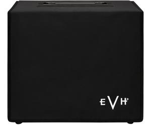 Evh Evh Cover for Iconic 1x10